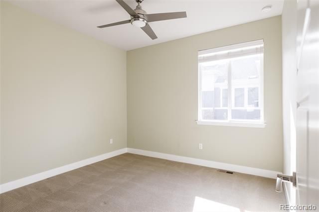 8199 Stoll Place, Denver, CO 80238