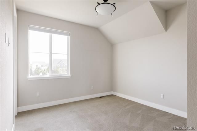 8199 Stoll Place, Denver, CO 80238