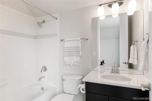 8199 Stoll Place, Denver, CO 80238
