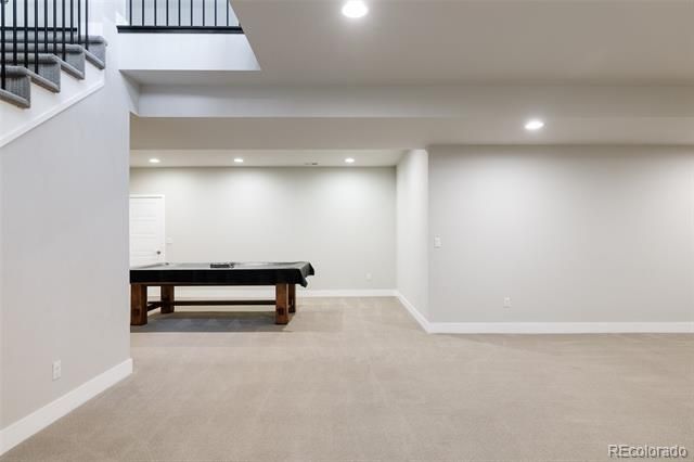 8199 Stoll Place, Denver, CO 80238