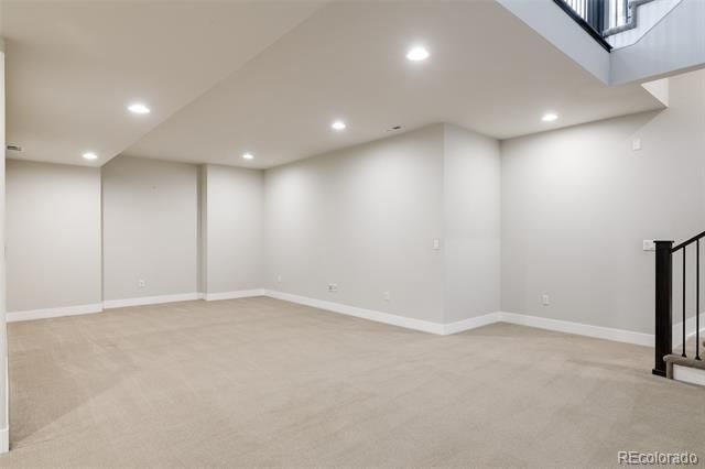 8199 Stoll Place, Denver, CO 80238