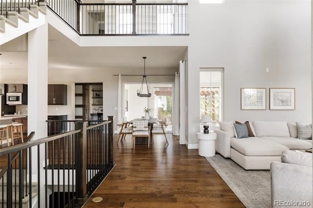8199 Stoll Place, Denver, CO 80238