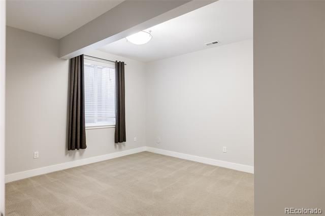 8199 Stoll Place, Denver, CO 80238
