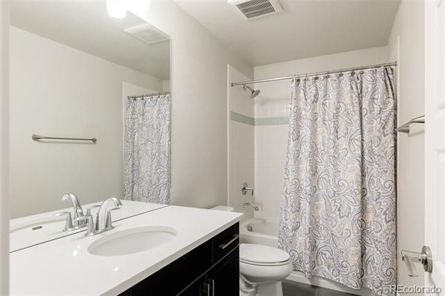 8199 Stoll Place, Denver, CO 80238