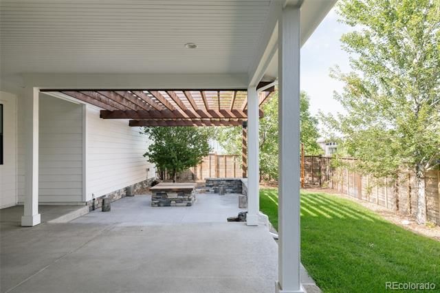 8199 Stoll Place, Denver, CO 80238