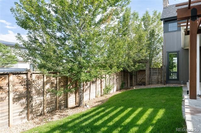 8199 Stoll Place, Denver, CO 80238