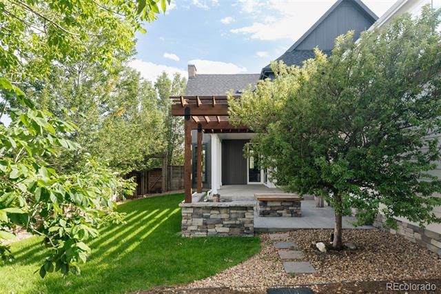 8199 Stoll Place, Denver, CO 80238