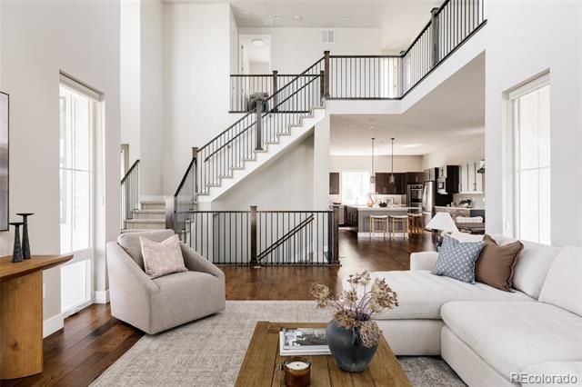 8199 Stoll Place, Denver, CO 80238