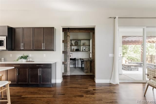 8199 Stoll Place, Denver, CO 80238
