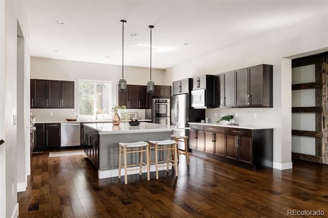 8199 Stoll Place, Denver, CO 80238