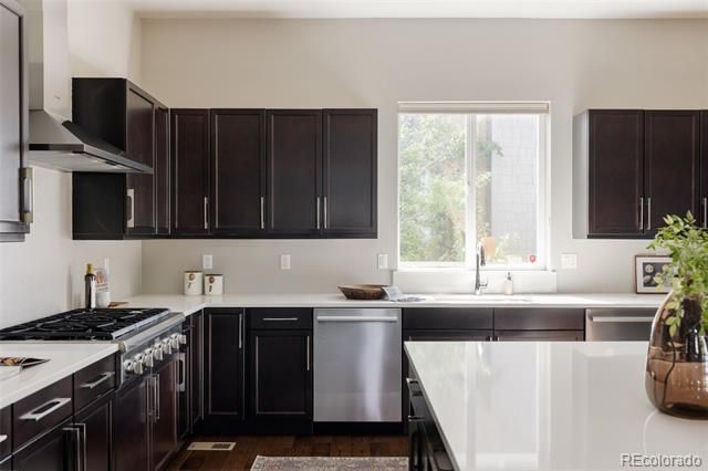 8199 Stoll Place, Denver, CO 80238