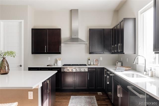 8199 Stoll Place, Denver, CO 80238