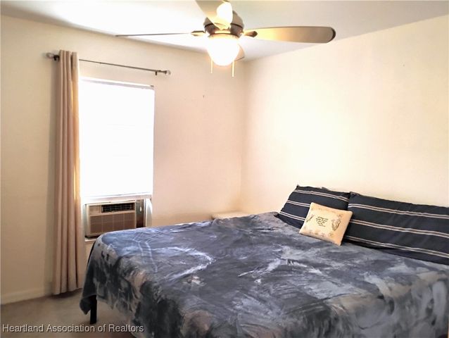 334 Sunshine Avenue, Lake Placid, FL 33852