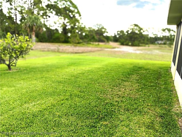 334 Sunshine Avenue, Lake Placid, FL 33852