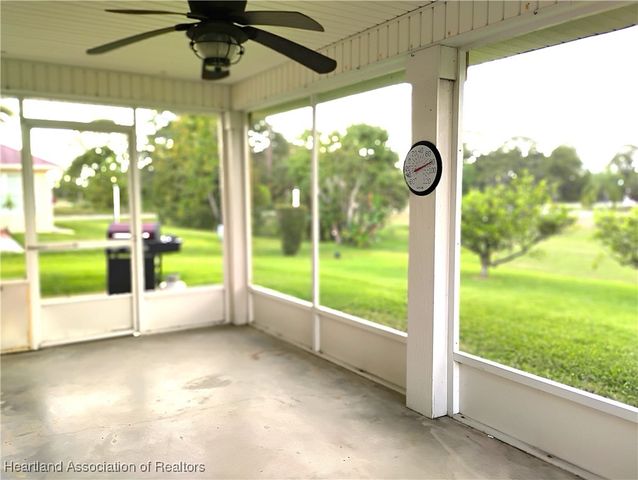 334 Sunshine Avenue, Lake Placid, FL 33852