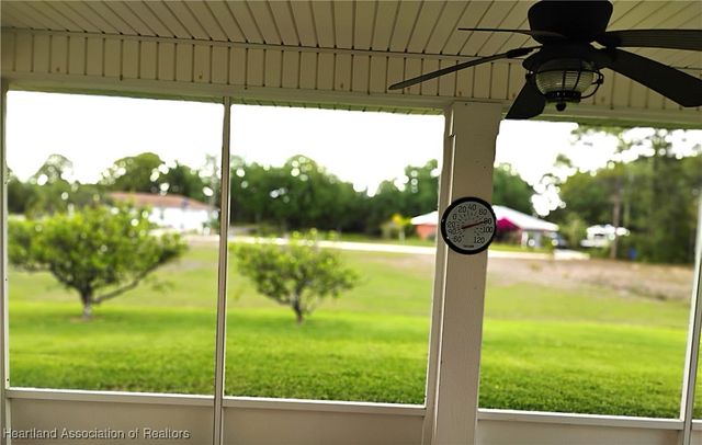 334 Sunshine Avenue, Lake Placid, FL 33852