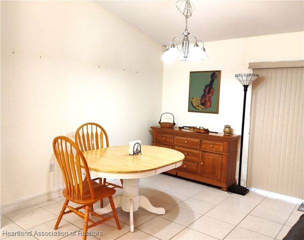 334 Sunshine Avenue, Lake Placid, FL 33852