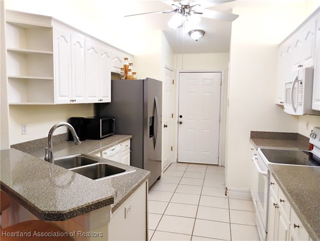 334 Sunshine Avenue, Lake Placid, FL 33852