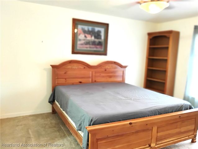 334 Sunshine Avenue, Lake Placid, FL 33852