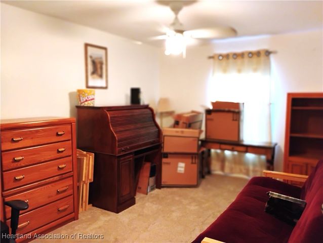 334 Sunshine Avenue, Lake Placid, FL 33852