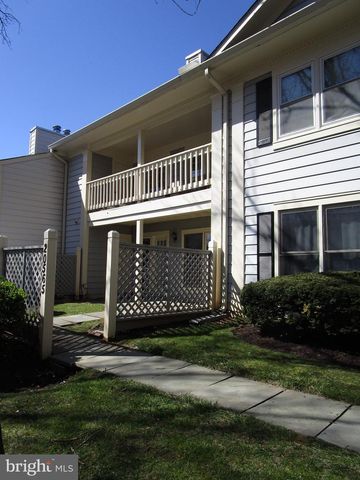 20565 SHADYSIDE WAY, Germantown, MD 20874
