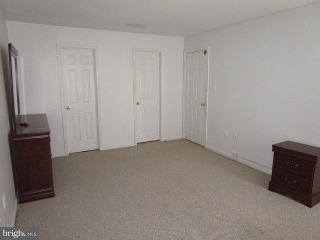 20565 SHADYSIDE WAY, Germantown, MD 20874