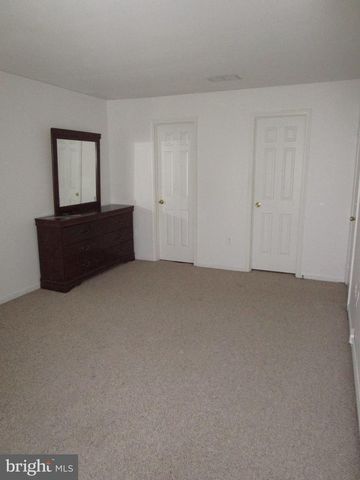 20565 SHADYSIDE WAY, Germantown, MD 20874