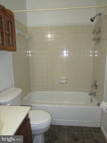 20565 SHADYSIDE WAY, Germantown, MD 20874