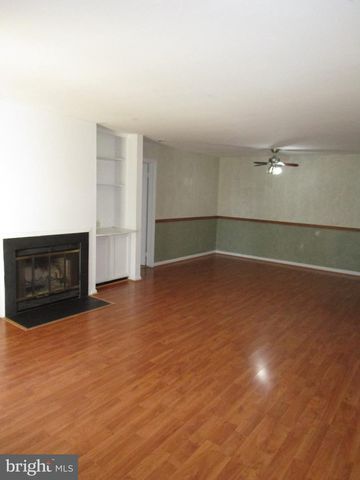 20565 SHADYSIDE WAY, Germantown, MD 20874