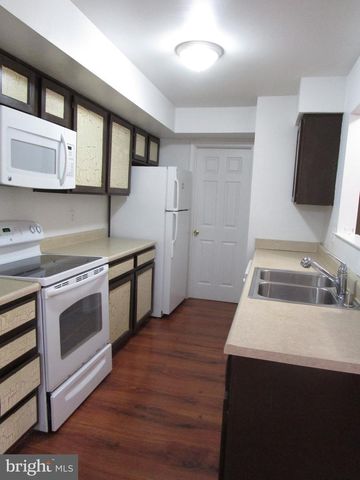 20565 SHADYSIDE WAY, Germantown, MD 20874