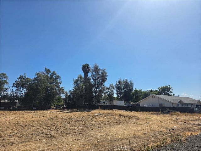 0 Mary, Perris, CA 92570