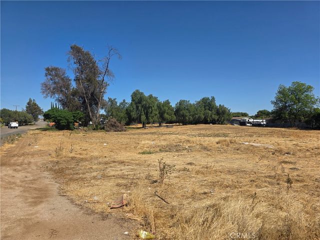 0 Mary, Perris, CA 92570