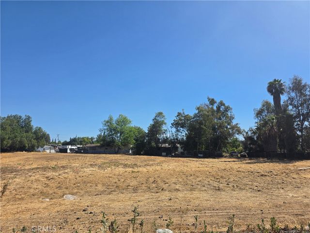 0 Mary, Perris, CA 92570