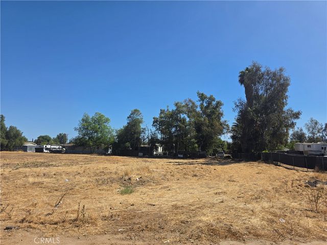 0 Mary, Perris, CA 92570