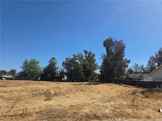 0 Mary, Perris, CA 92570