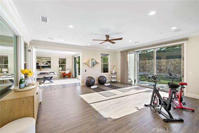 108 Grassblade, Irvine, CA 92618