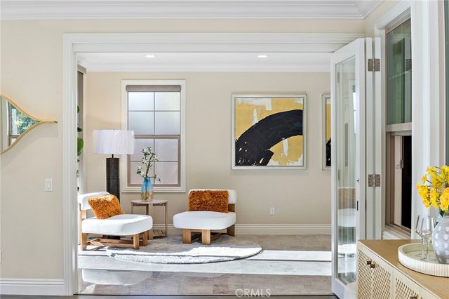 108 Grassblade, Irvine, CA 92618