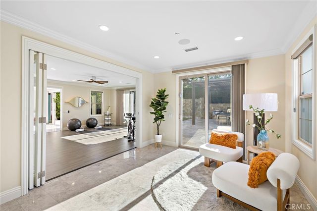 108 Grassblade, Irvine, CA 92618