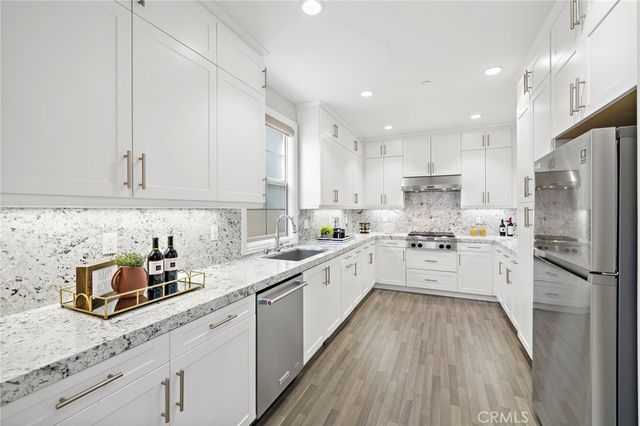 108 Grassblade, Irvine, CA 92618