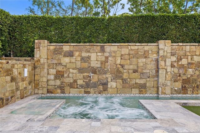 108 Grassblade, Irvine, CA 92618