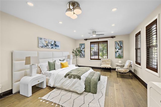 108 Grassblade, Irvine, CA 92618