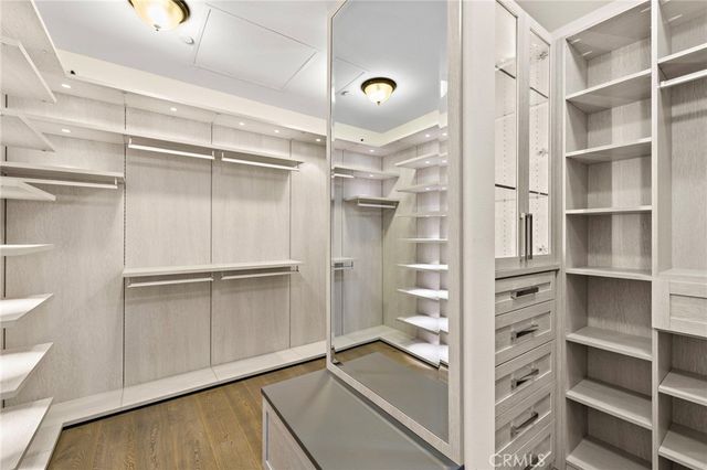 108 Grassblade, Irvine, CA 92618