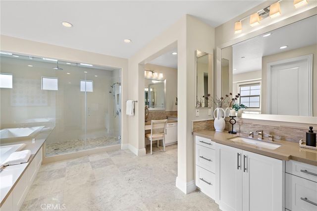 108 Grassblade, Irvine, CA 92618