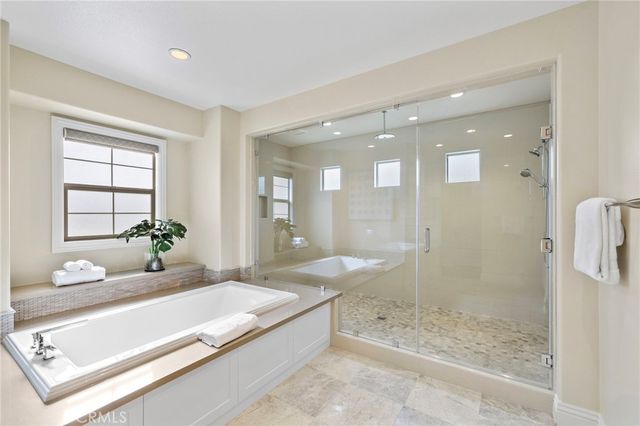 108 Grassblade, Irvine, CA 92618