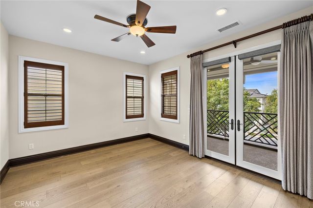 108 Grassblade, Irvine, CA 92618