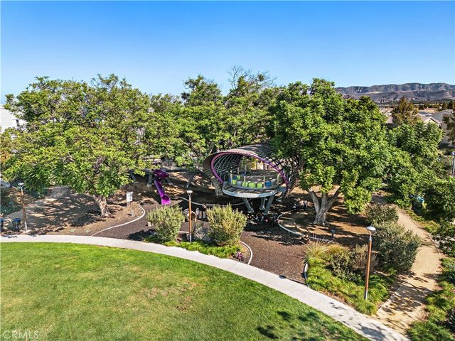 108 Grassblade, Irvine, CA 92618