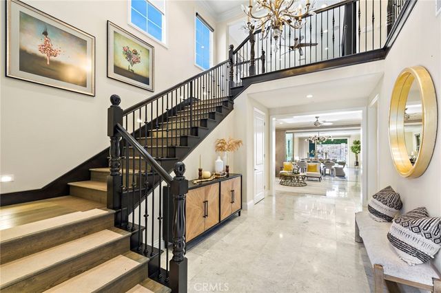 108 Grassblade, Irvine, CA 92618