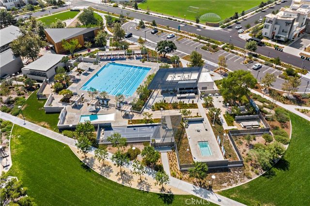 108 Grassblade, Irvine, CA 92618