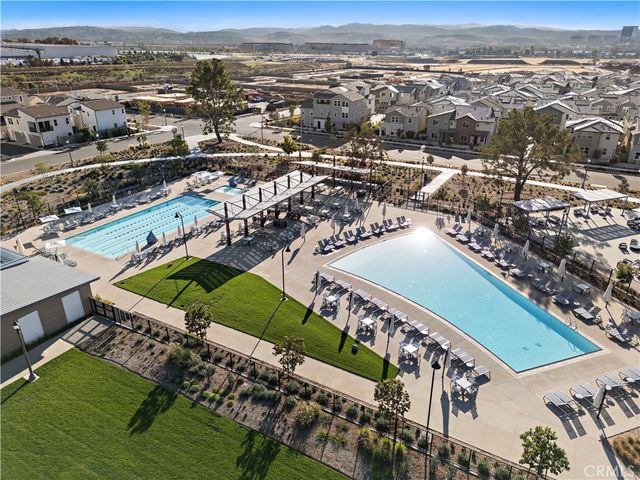 108 Grassblade, Irvine, CA 92618