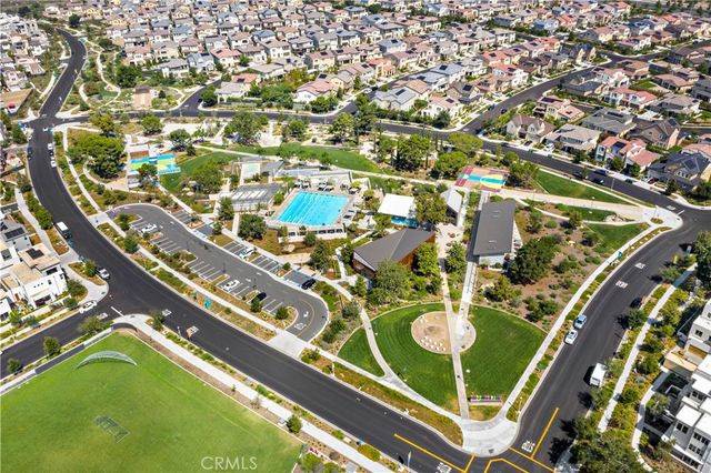 108 Grassblade, Irvine, CA 92618